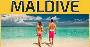 Le 5 imperdibili esperienze da fare alle MALDIVE - Viaggipedia