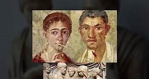 Why Love and Marriage in Ancient Rome was Weird