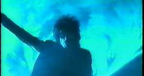The Sisters Of Mercy - Walk Away (HQ)