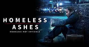 Homeless Ashes - Trailer