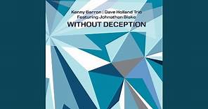 Without Deception