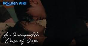 An Incurable Case of Love - EP9 | A Romantic Dinner | Japanese Drama