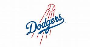 Two Dodger Tickets For The Price Of One! Presented By 76 | Los Angeles Dodgers
