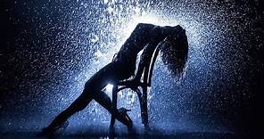 What A Feeling - Irene Cara - Flashdance - Lyrics