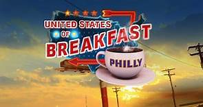 'GMA' brings United State of Breakfast to Philadelphia with guest judge Alicia Vitarelli