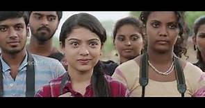 96 malayalam full movie | vijay sethupathi | Trisha Krishnan | movie vlog