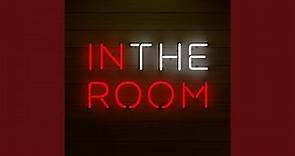 In the Room: Doesn't Matter (feat. A$AP Ferg and VanJess)