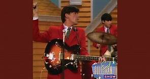 We Can Fly (Performed Live On The Ed Sullivan Show 12/24/67)