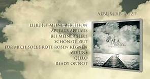 Scala & Kolacny Brothers - Unendlich (Album-Player)