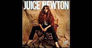 Juice Newton - The Sweetest Thing (original 1981 country version)