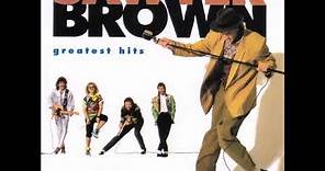 Sawyer Brown - Greatest Hits (FULL GREATEST HITS ALBUM)