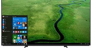 How to cast media from Windows 10 PC to your Smart TV - Dignited
