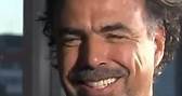 Alejandro González Iñárritu, del joven rebelde a ganador de cuatro Premios Óscar