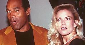 Nicole Brown Simpson's cause of death explained