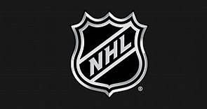 Offizielle Seite der National Hockey League | NHL.com/de