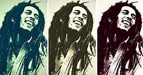 137 Bob Marley Quotes for All Generations
