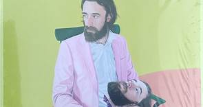 Keaton Henson - House Party