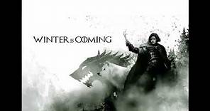 Descargar Game of Thrones Temporada 6 Completa BRRip 1080p/4K Audio Dual Latino/Ingles(mediafire)