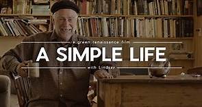 A SIMPLE Life - it’s BEAUTIFUL