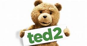Ted 2 (🎥) Peliculas En ♋️ Vivo [Pelicula Completa HD Espanol Latino ]