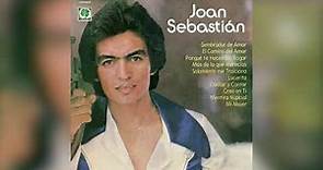 Joan Sebastian - El Camino del Amor (Visualizador Oficial)