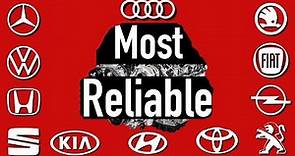 The best diesel engines on the market | TOP of the most reliable diesel engines