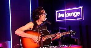 The 1975 - What Makes You Beautiful in the Live Lounge