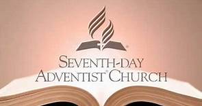 Seventh-day Adventists Believe