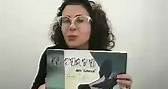 Il corvo detto "Corvaccio" (Dentistorie) - Martina Coppola