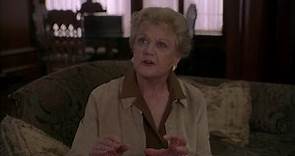 Murder, She Wrote: The Celtic Riddle (2003)