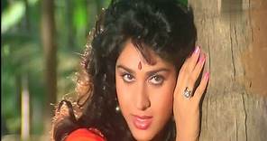 Nigahon Ne Chheda - Ghatak: Lethal (1996) Sunny Deol | Meenakshi Sheshadri | Full Video Song