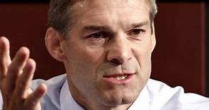 New allegation that Rep. Jim Jordan knew of sexual abuse by Ohio State team doctor