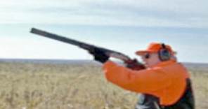 This Day In History: Dick Cheney shoots his hunting buddy