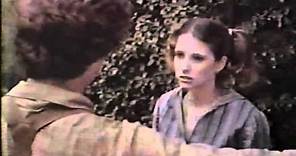 As Seen On TV: The Dark Secret of Harvest Home (1978)