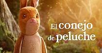 El conejo de terciopelo - película: Ver online