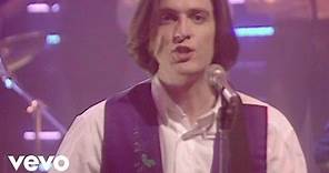 Prefab Sprout - The King of Rock 'N' Roll (Top Of The Pops 1988)