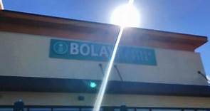 Bolay - We had a blast at our last BOOTCAMP at our...