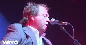 Level 42 - Forever Now (Live in Holland 2009)