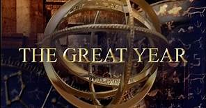 The Great Year