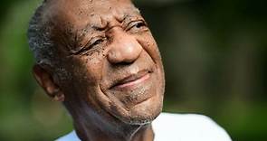 Bill Cosby released from prison after conviction vacated