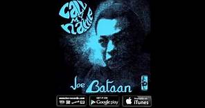 Joe Bataan - Call My Name (Full Album / Álbum completo)