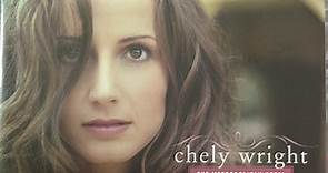 Chely Wright - The Metropolitan Hotel