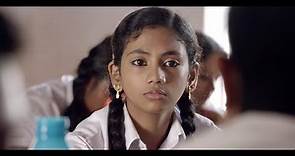 Hindi School Village Dubbed Movie My School