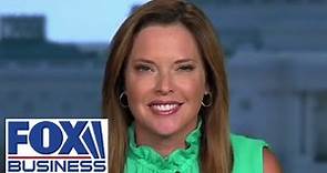 Mercedes Schlapp: Parents are saying 'no more'