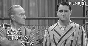 The Danny Thomas Show - Season 6, Episode 3 - First Anniversary - Full Episode