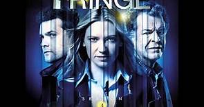 The End of All Things (FRINGE: Season 4 - The Official Soundtrack)