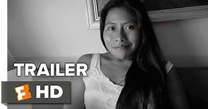 Roma Teaser Trailer #1 (2018) | Movieclips Indie