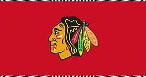 Gameday Experience Package | Tickets | Chicago Blackhawks | Chicago Blackhawks