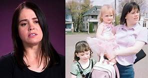 Woman On The Verge Of Divorce Claims Being A Stay-At-Home Mom Is All She’s Ever Known