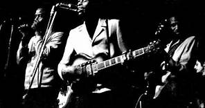 The Chambers Brothers - So Fine
